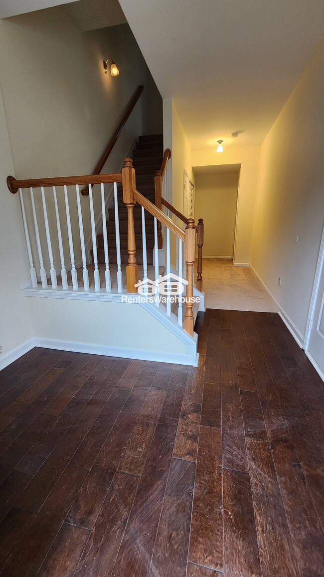 Photo - 3683 Lantern Walk Ln