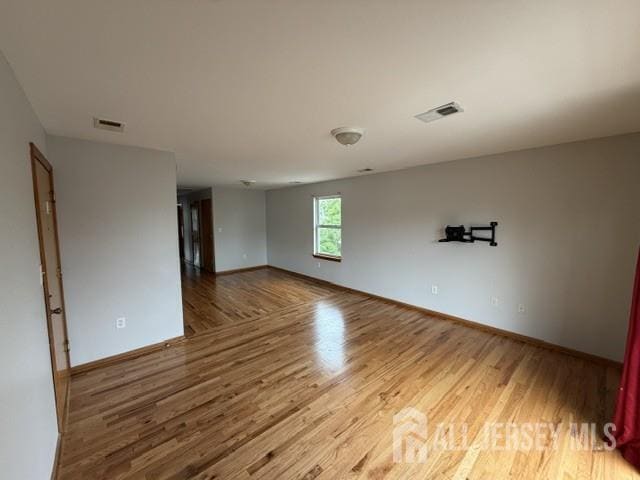 Photo - 817 Jackson Ave