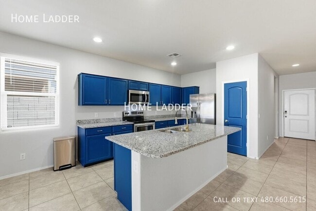 Photo - 37844 W Amalfi Ave