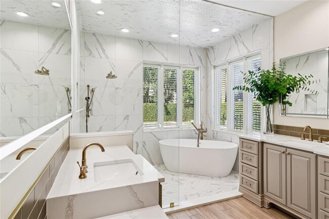 Photo - 6132 Payne Stewart Dr