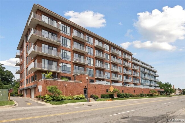 Photo - 101 Curry Ave Unit 630