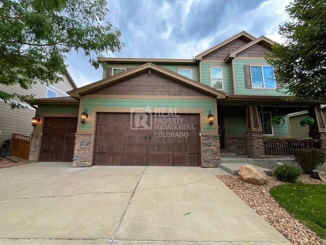 Photo - 6305 Walnut Grove St