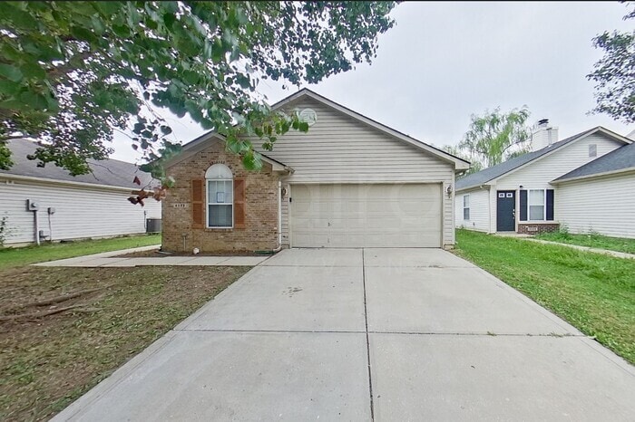 Photo - 4302 Village Bend Dr