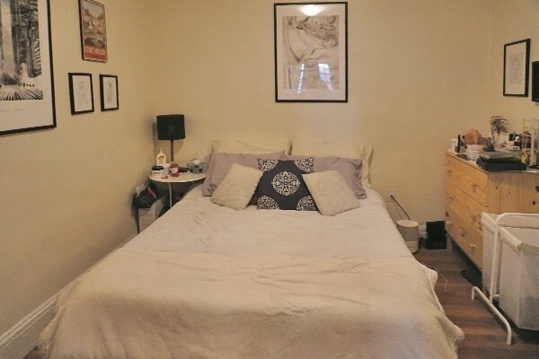 Photo - 112 Willow St Unidad 1