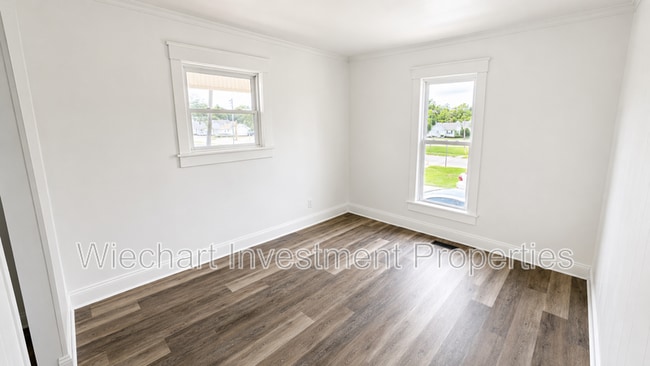 Photo - 1230 W Wayne St