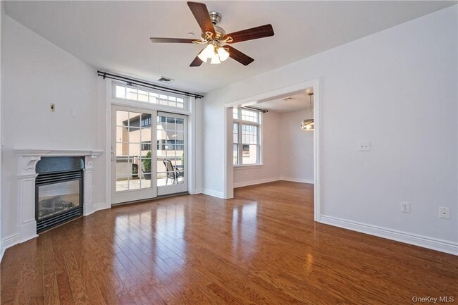 Photo - 101 Sheldrake Pl Unit 1