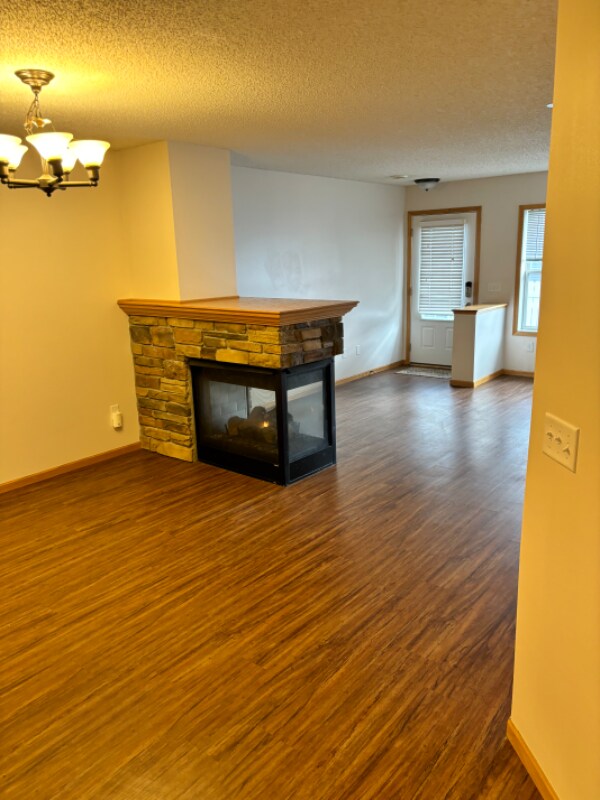 Photo - 2469 Dawes Place