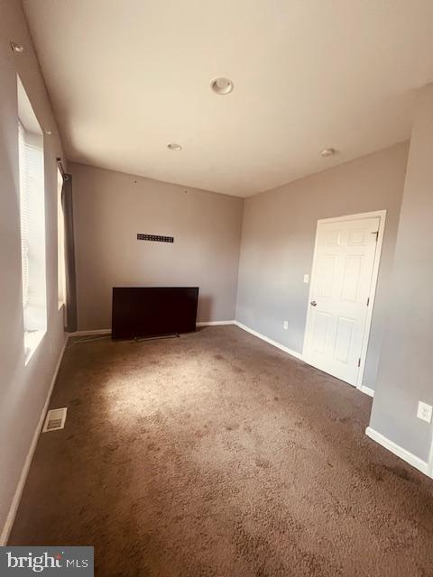 Photo - 5017 Denmore Ave