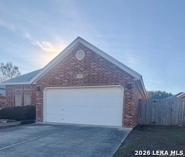 Photo - 1651 Anna Lee Dr