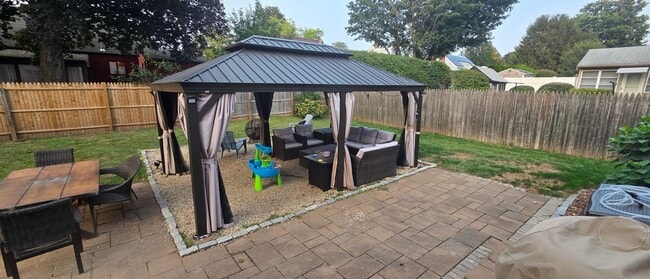 Photo - 34 Gordon Ave