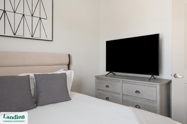 Photo - 610 E Wells Branch Pkwy Unidad 13107