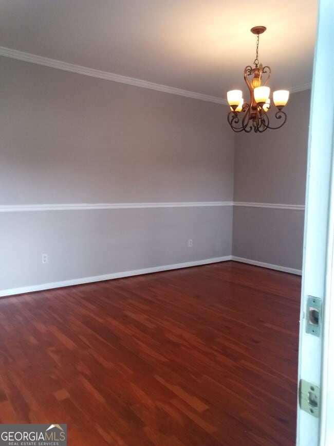 403 St Dunstans Ct