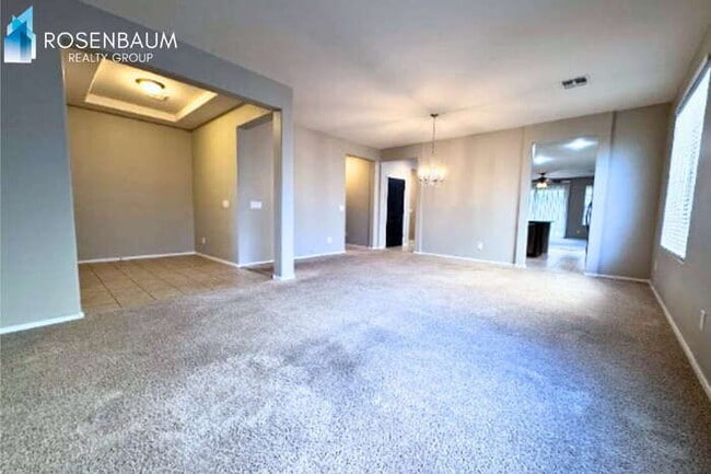 Photo - 2969 E Isaiah Ave