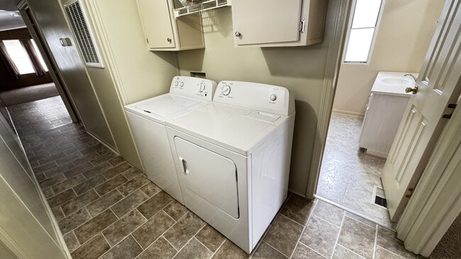 Photo - 115 Duck Pond Ln