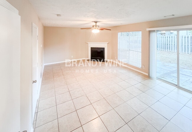 Photo - 10830 Mortons Crossing