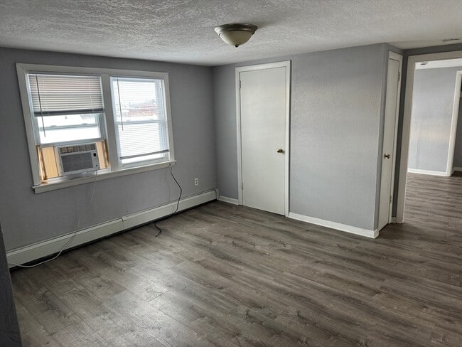 Photo - 34 Irving St Unit 3