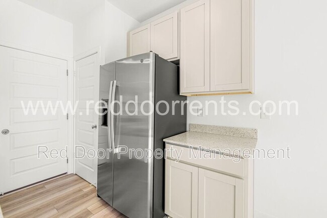 Photo - 4513 Branower St