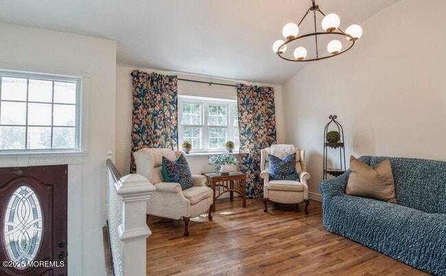 Photo - 24 Layton Ave