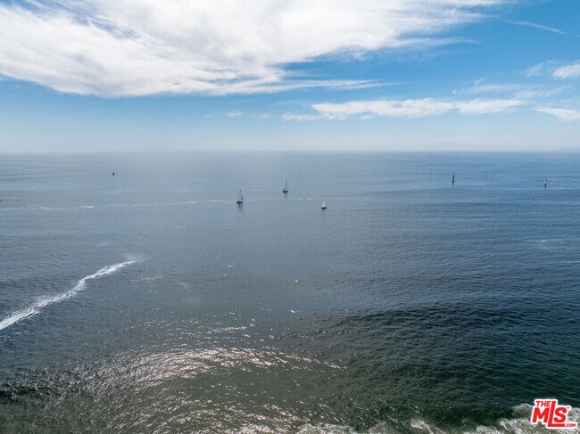 Photo - 4818 Roma Ct