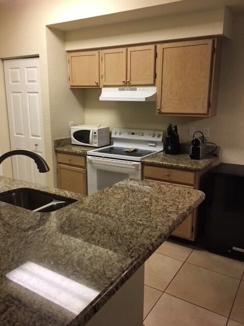 Photo - 4625 St Croix Ln