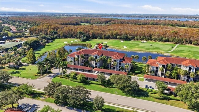 Photo - 10265 Heritage Bay Blvd Unidad 618