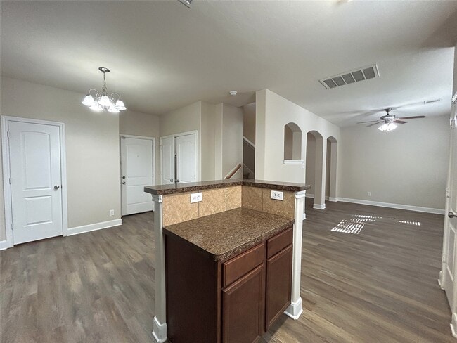 Photo - 3726 Ashford Villa Ln