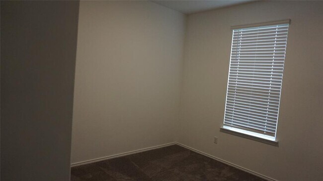 Photo - 313 Redonda Dr