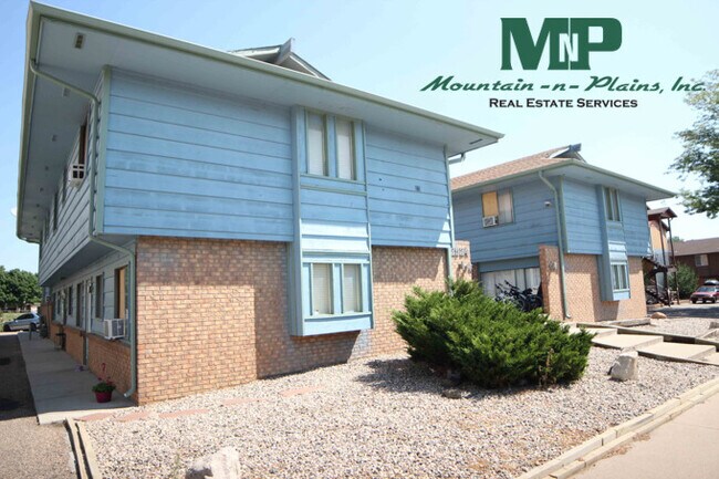 Photo - 2024 W Plum St