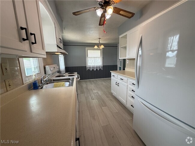 Building Photo - 11329 Gabriella Dr Rental