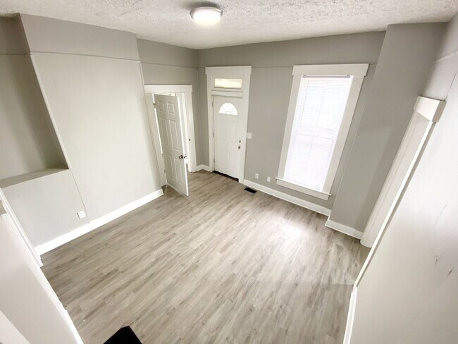 Photo - Newly Rehabbed Single family in Dayton! **...