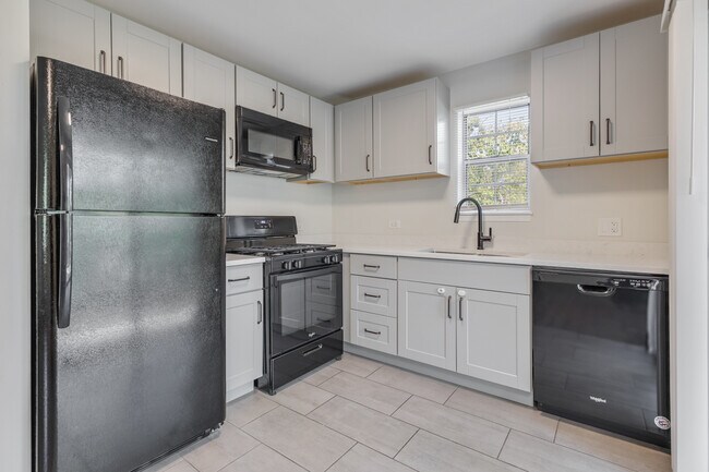 Photo - 47 Gant Cir Unidad E Rental