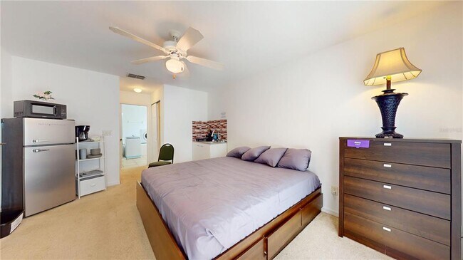 Photo - 127 Cypress Landing St