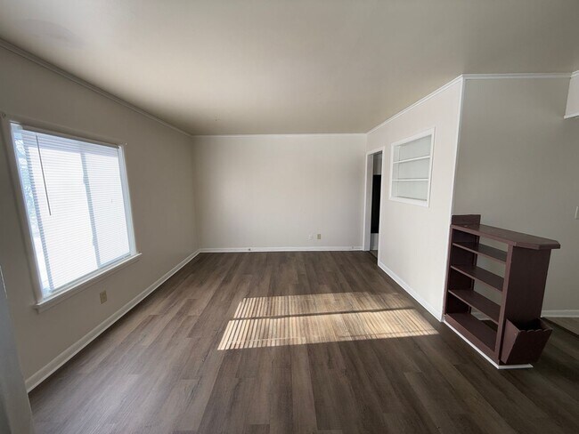 Photo - 1106 Napoleon Rd Unit Apt #D