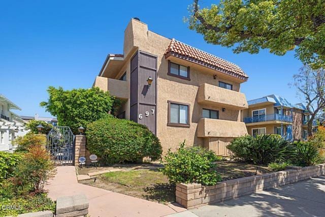 Photo - 697 E California Blvd