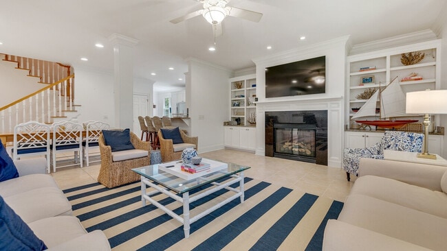 Building Photo - 94 Ballyhoo St Rental