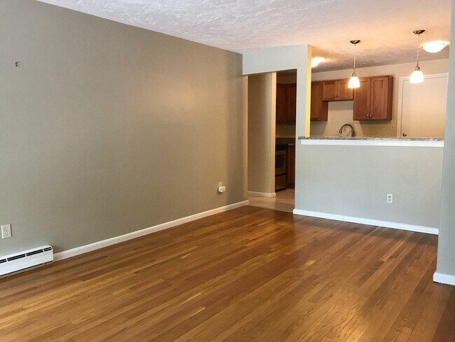 Photo - 32 Hamilton Rd Unidad 205