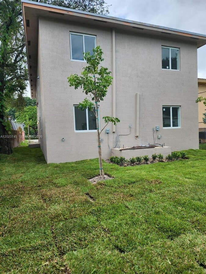 Photo - 2750 NW 58th St