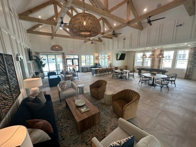 Photo - Waterleaf at Foxbank