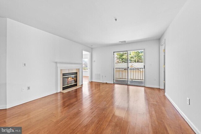 Photo - 11804 Eton Manor Dr Unidad 201