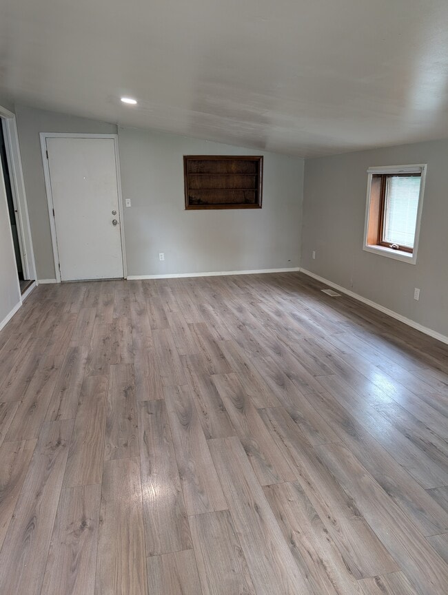 Photo - 1003 N 5th St