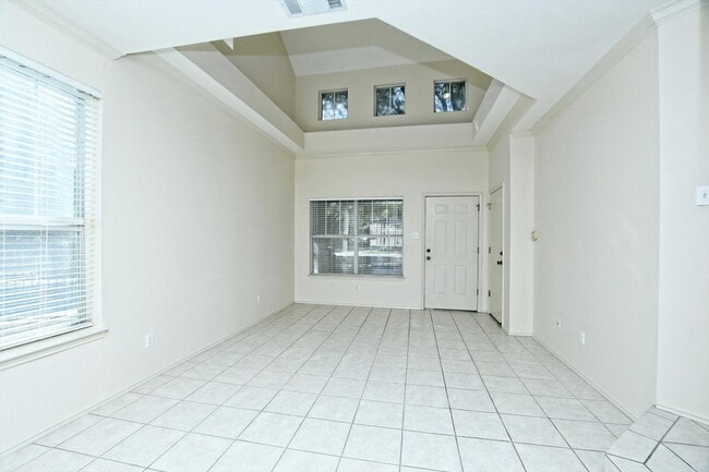 Photo - Sparkling Pool Views + Prime Location = A Must See Opportunity!