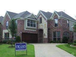 Building Photo - 5554 Emerson Ct Rental