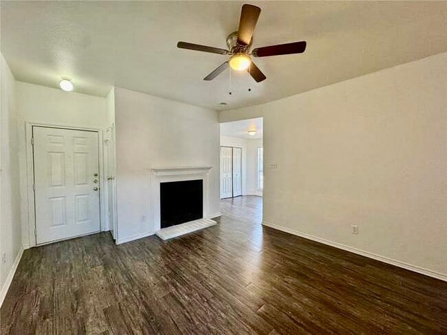 Photo - 1112 Holly St