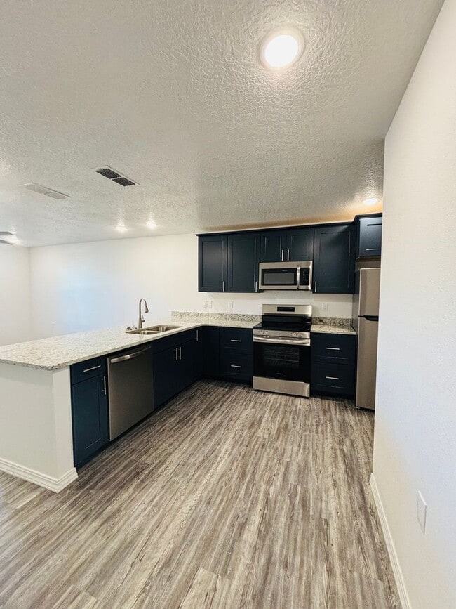 Photo - 2629 Aldrich Rd