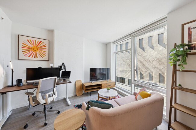 Photo - 8 10th St Unit FL11-ID372388P