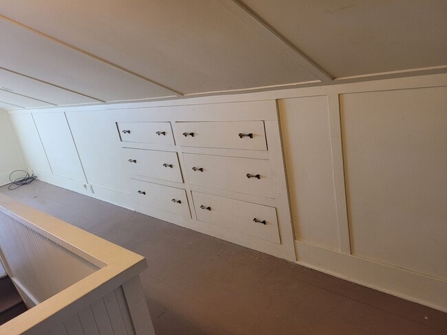 Photo - 3 bedroom 2 bath