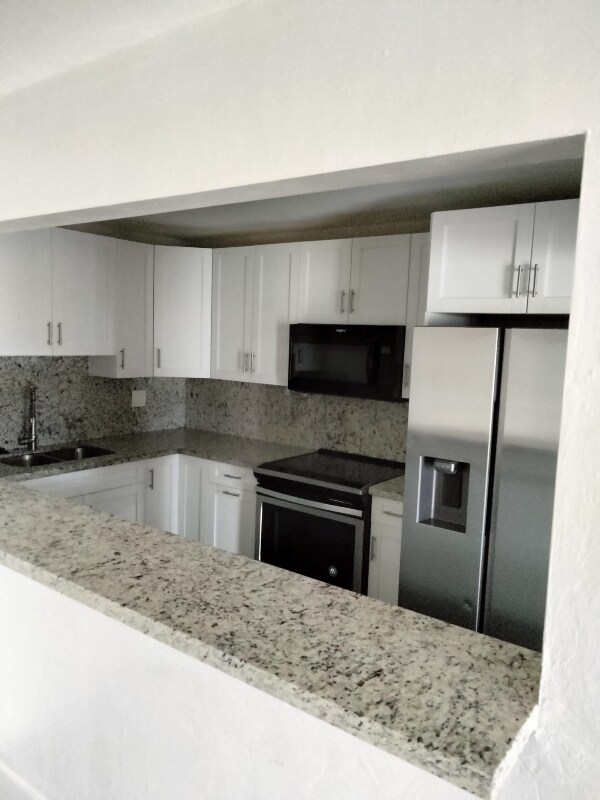 Photo - 10395 N Kendall Dr