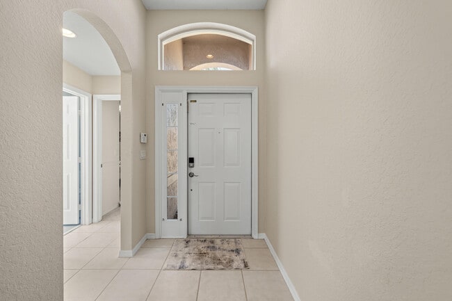 Photo - 3817 Miramontes Cir
