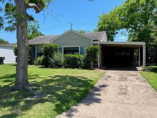 Building Photo - 26227 El Indio Rd Rental