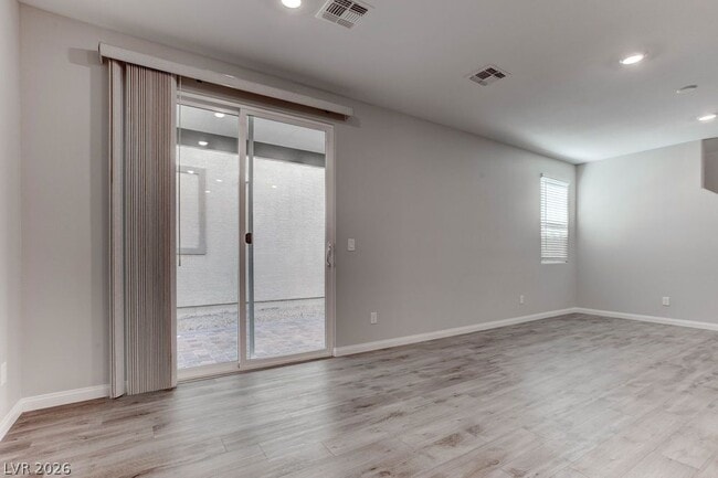 Building Photo - 2648 Montesilvano Pl